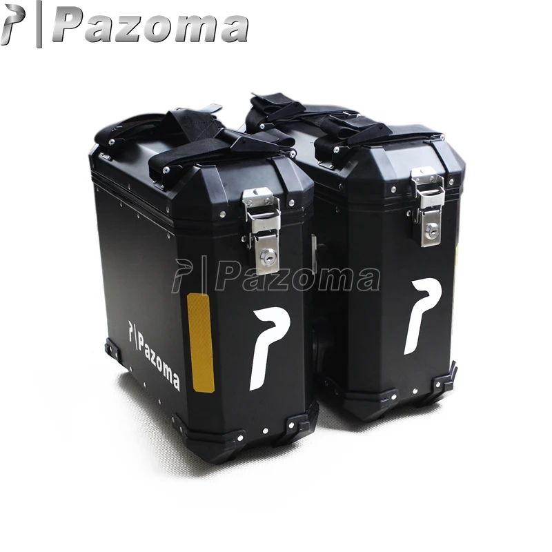 atv-1001-bk (3)06