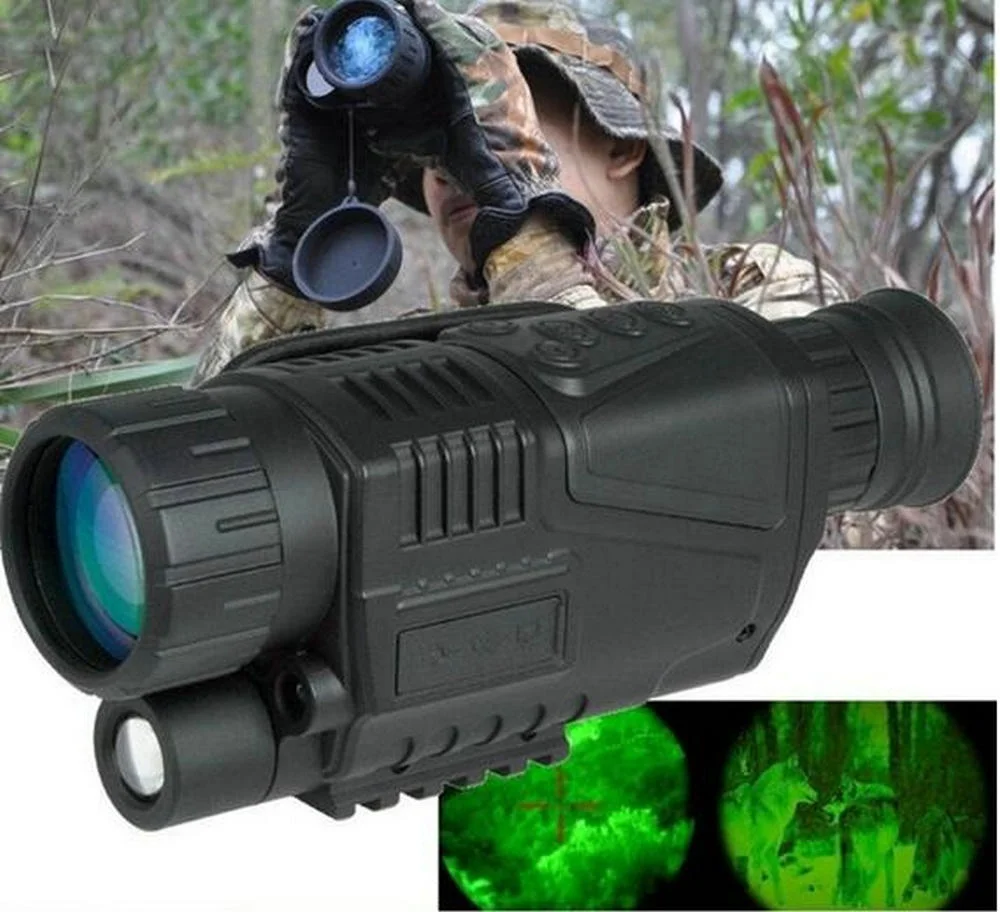 Power scope для детей. Non scope. Cs go no scope. 360 noscope. Non scope.