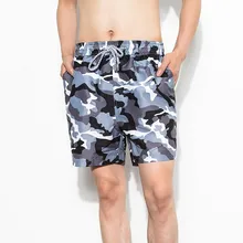 Высококачественный дышащий купальный костюм пляжные обшитые мужские шорты одежда для плавания плавки мужские Серфинг Плавание шорты-бермуды