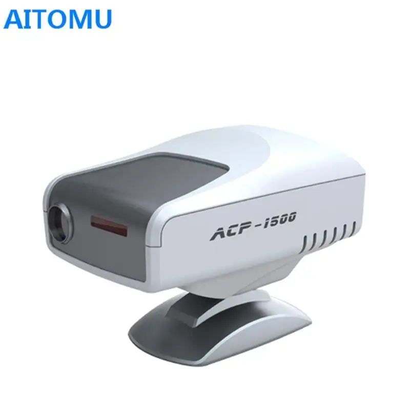 

Eye Test Acuity Chart Projector ACP-1500