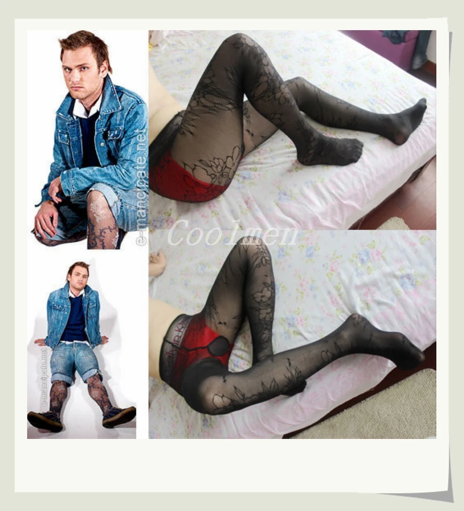 Male Pantyhose Sex Male Pantyhose Sex