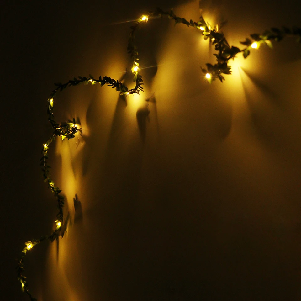 2M-20-LEDs-Waterproof-Leaf-Garland-Battery-Operate-Copper-LED-Fairy-String-Lights-for-Christmas-Wedding.jpg