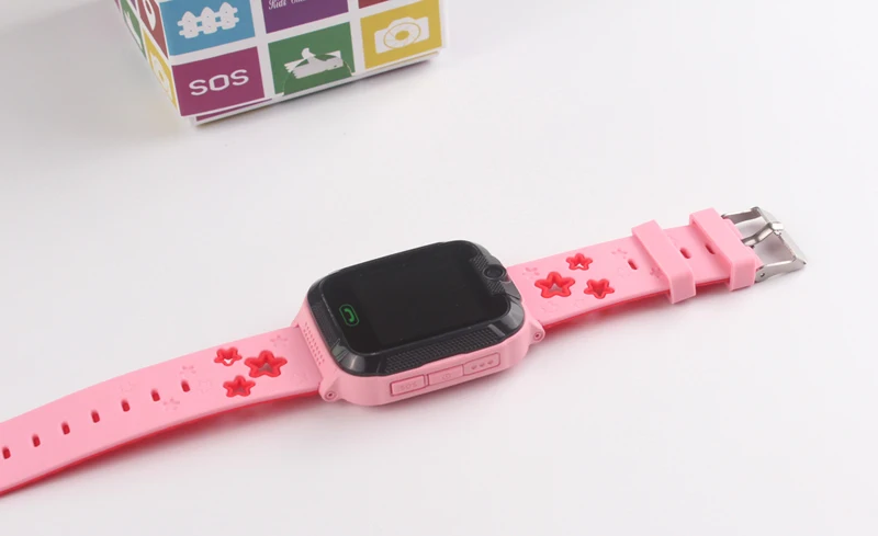 G76-pink-1