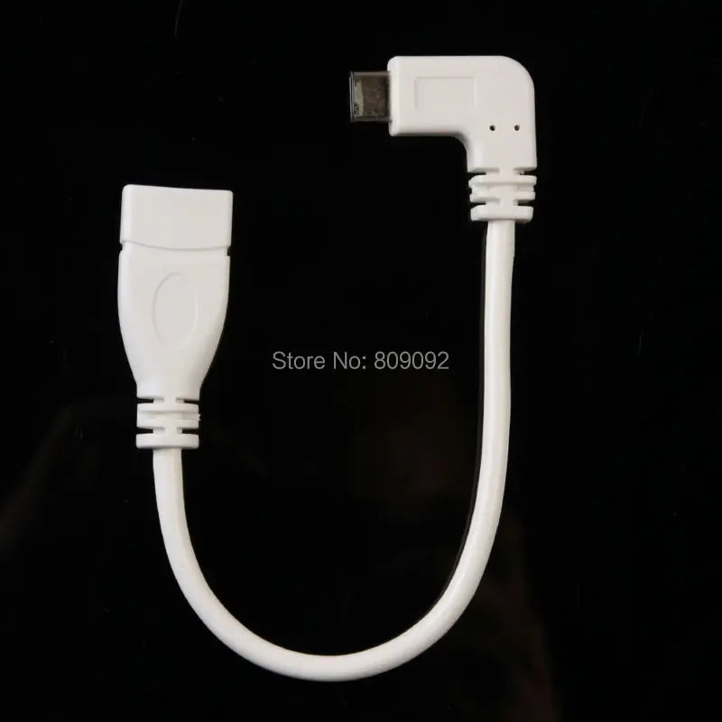 LY392-W (3)