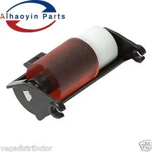 

A3CFPP4H00 A3CF-PP4H-00 Doc Feeder ADF Separation Roller for Konica Minolta C224 C284 C287 C308 C364 C368 C454 C554 227 DF704