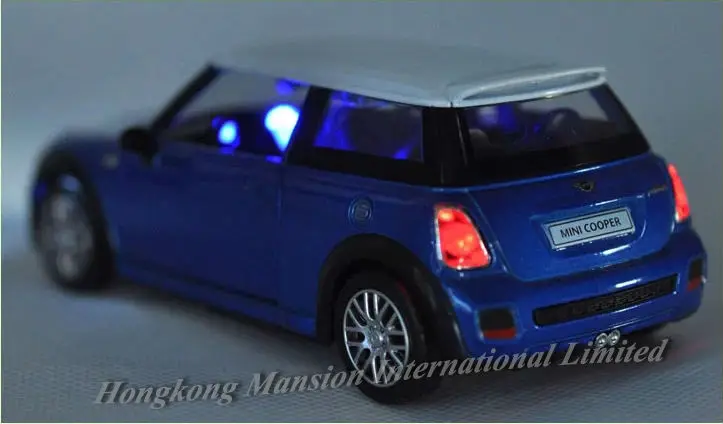 132 MINI S JCW (19)