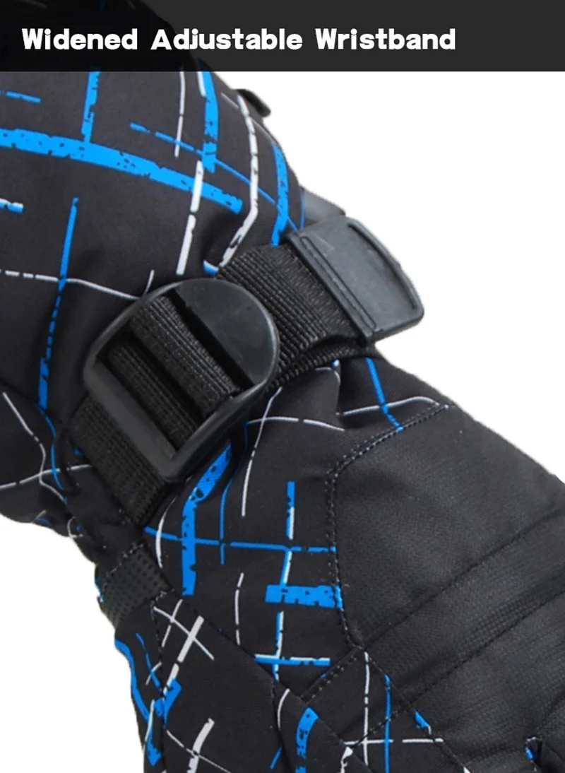 winter glove (1)