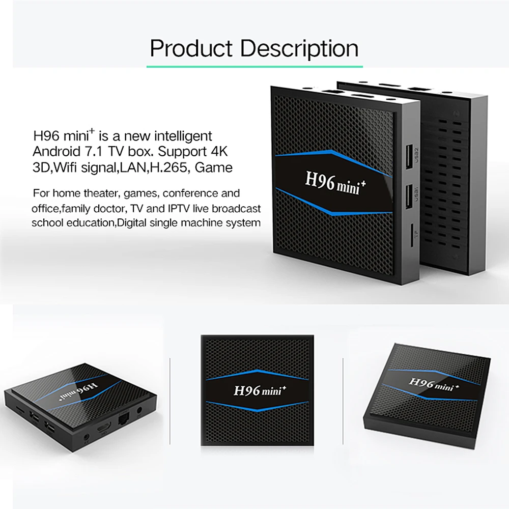 H96 MINI--20