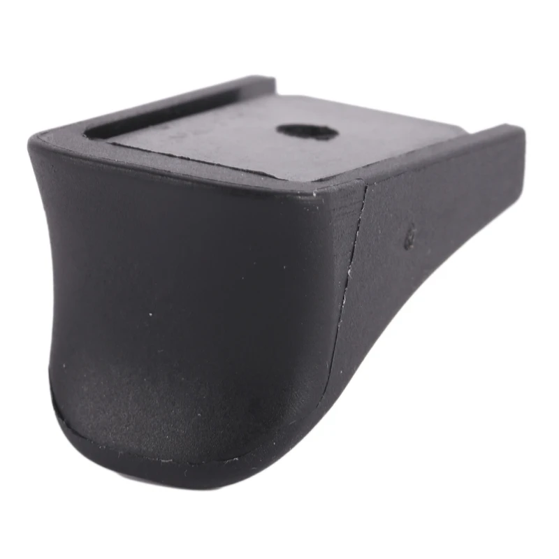 

Nice! 2018 Tactical Pistol Grip Extensions For Handguns Fits -Kel-Tec P11 and Taurus PT111 Hunting Accessories Hot nx