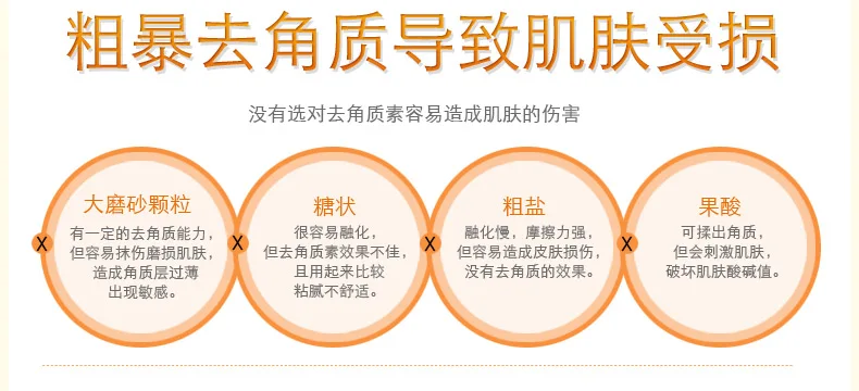 Facial exfoliator (1)