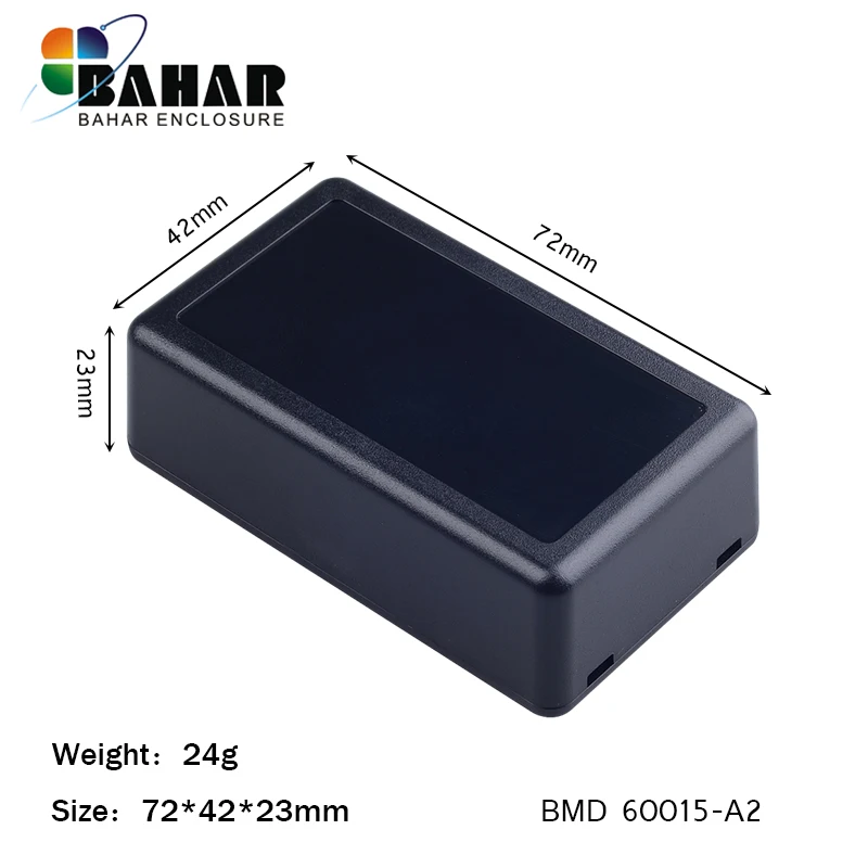 BMD 60015-A2