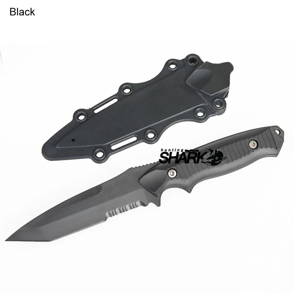 HK33-0064_3