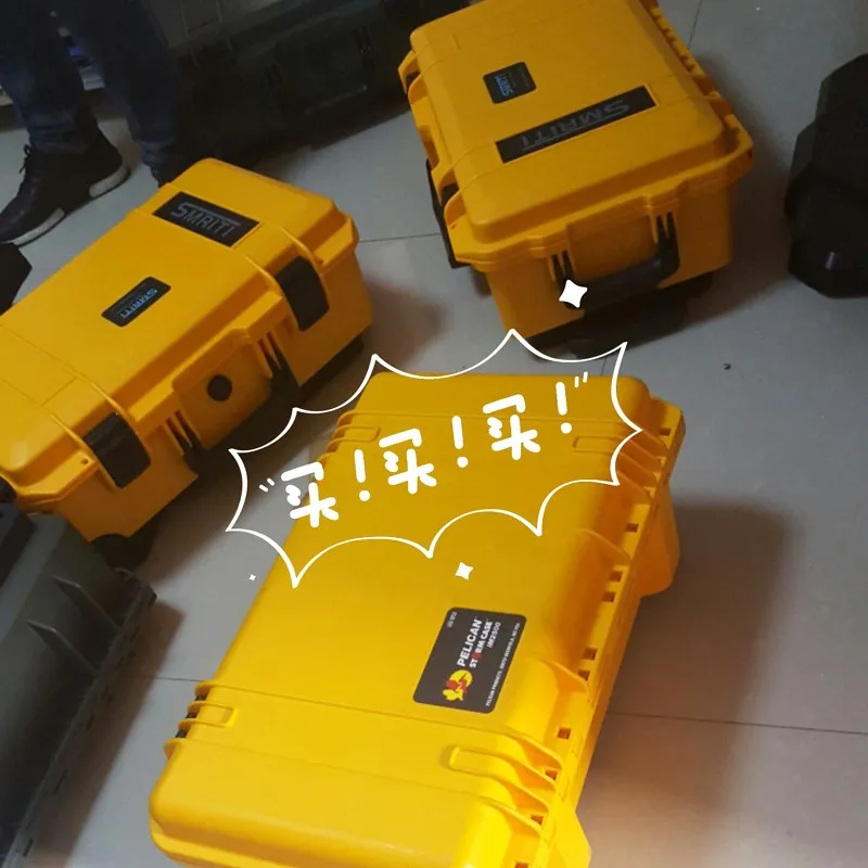 TB2WTRDiXXXXXXyXpXXXXXXXXXX_!!0-rate