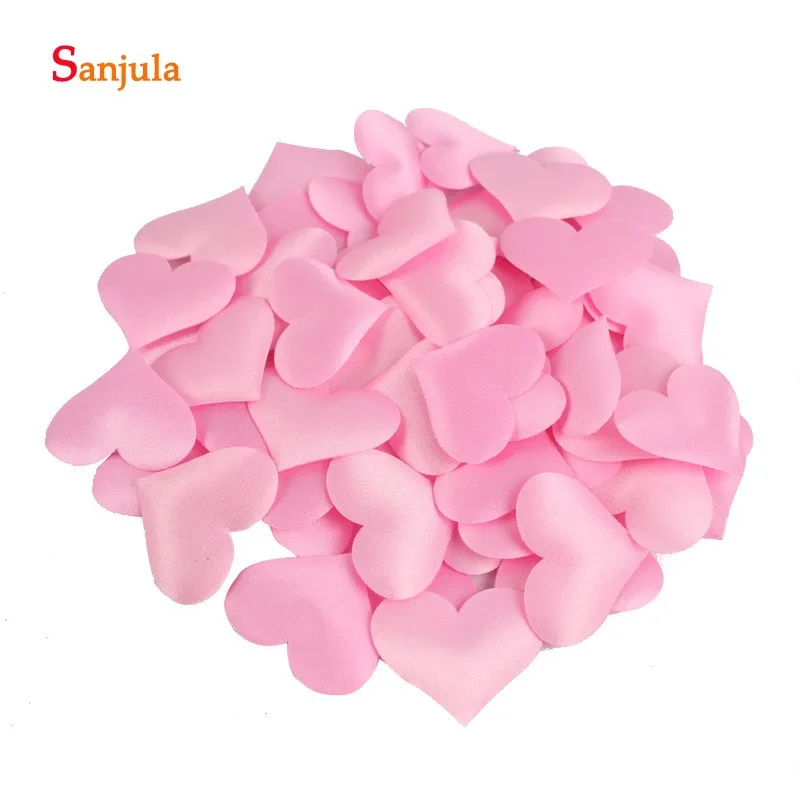 conew_3cm (6)