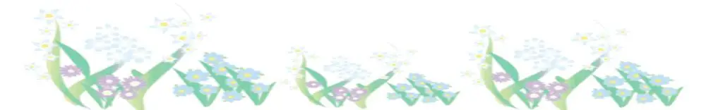 u=2953319496,3389087048&fm=27&gp=0