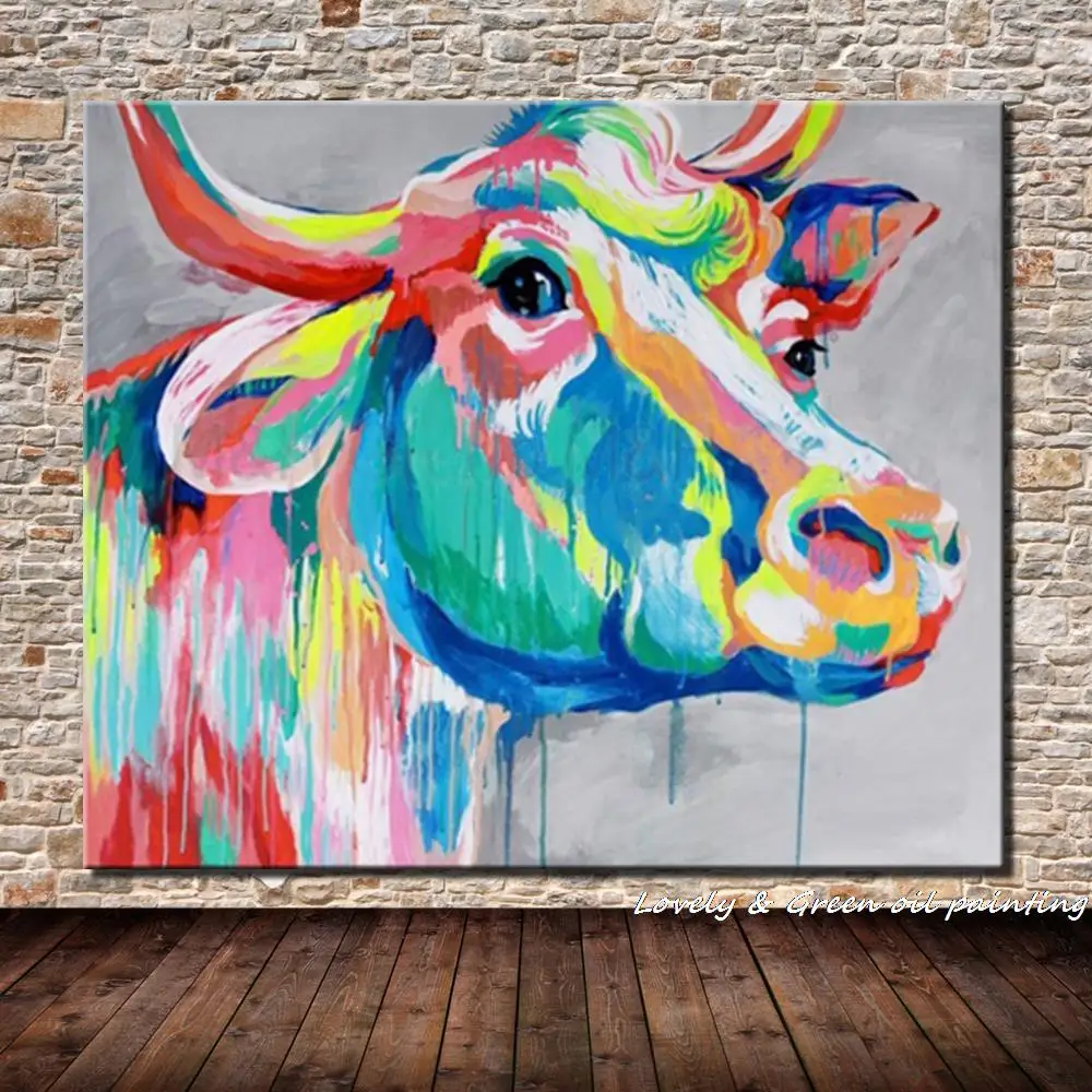 Oil Paintings China Wholesale Aliexpress Oil Paintings China Wholesale Aliexpress