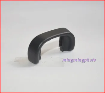 

10pcs EP12 EP-12 Eyecup For Sony Camera Viewfinder Eyecup EP12 Eyepiece Cup for A58 A65 A7 A77 A7R A77II ILCA-77M2