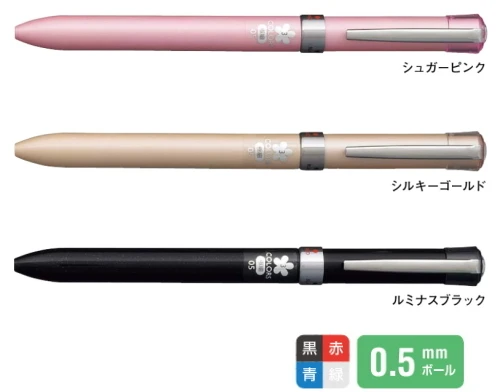 T1fSyMFrFbXXXXXXXX_!!0-item_pic