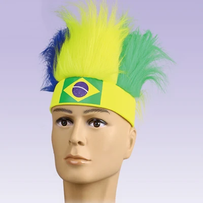 Brazil