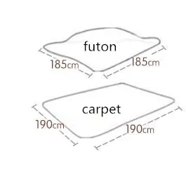 Kotatsu  (6)