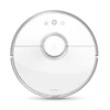 Roborock S50 S55 Robot Vacuum Cleaner 2 for Home Automatic Sweeping Dust Sterilize Washing Mop Smart Planned WIFI ► Photo 2/6