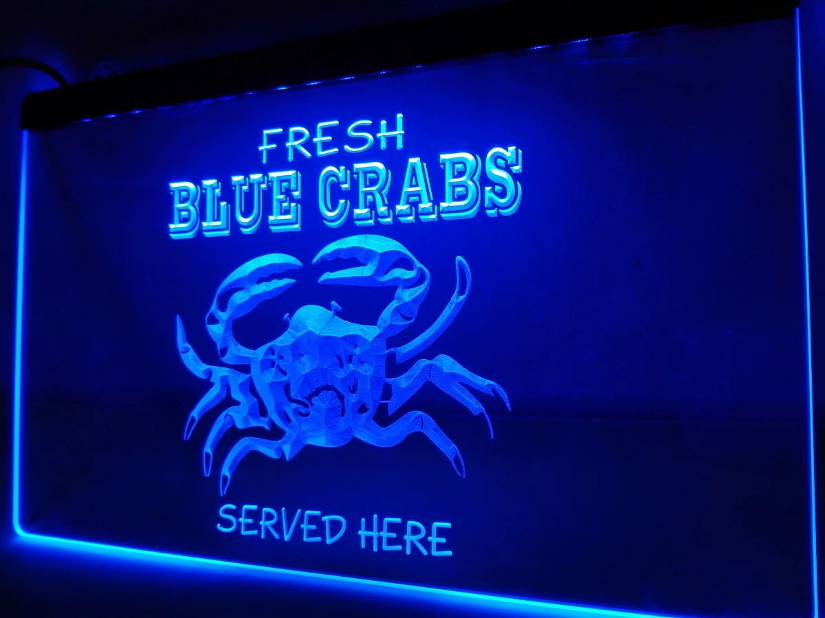 popular seafood restaurant decor-buy cheap seafood restaurant popular seafood restaurant decor-buy cheap seafood restaurant