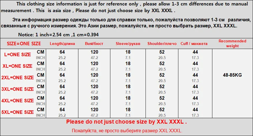 NBHUZEHUA 7G618 2018 Новая летняя футболка женская хлопковая Футболка с v образным вырезом