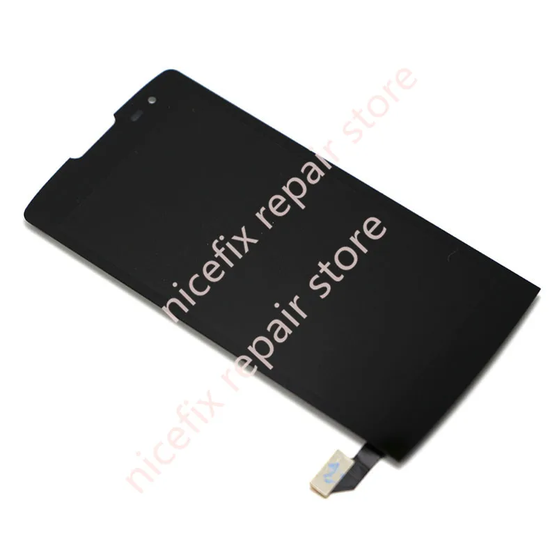 lg h340 lcd (4)_