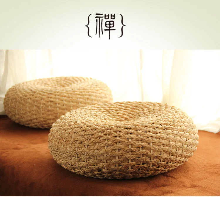 TB2zIHpjXXXXXXVXpXXXXXXXXXX_!!2166050286