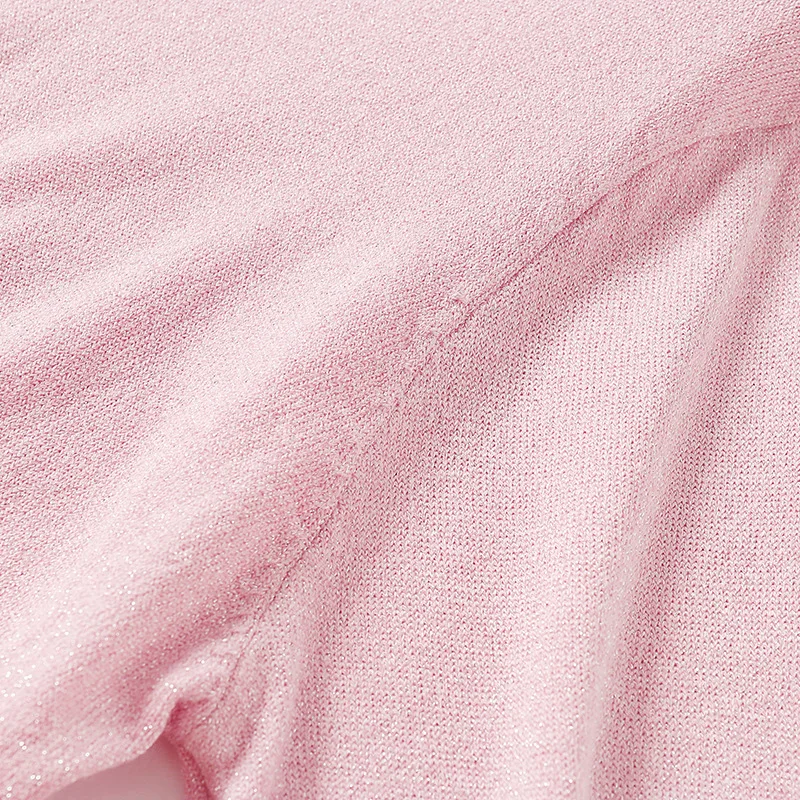 9284222028_760976477