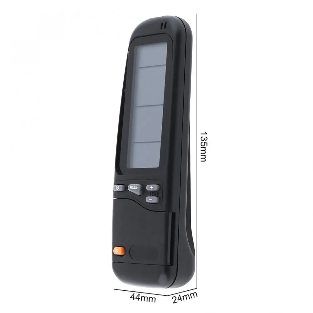 23868-description-6-l1.jpg