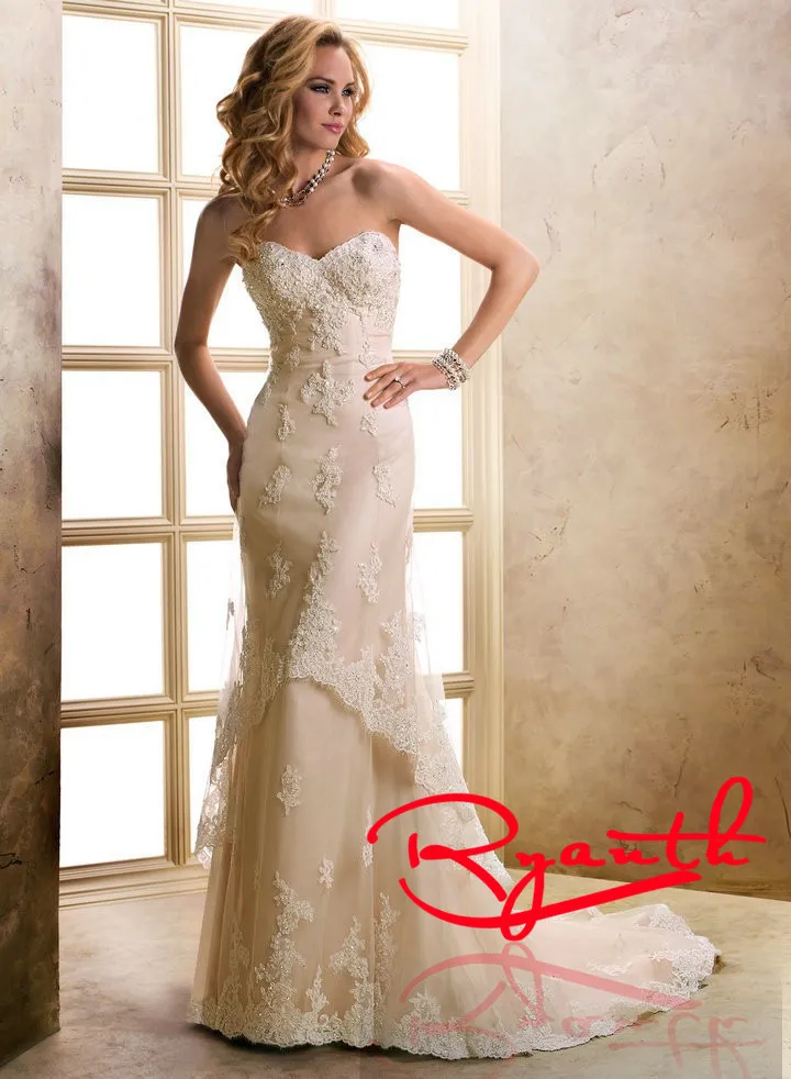 Short Pee Wedding Dresses Gallery Maxi Dresses For Weddings Styles