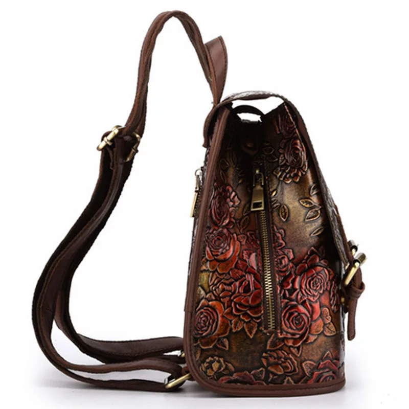 BL369Red 09