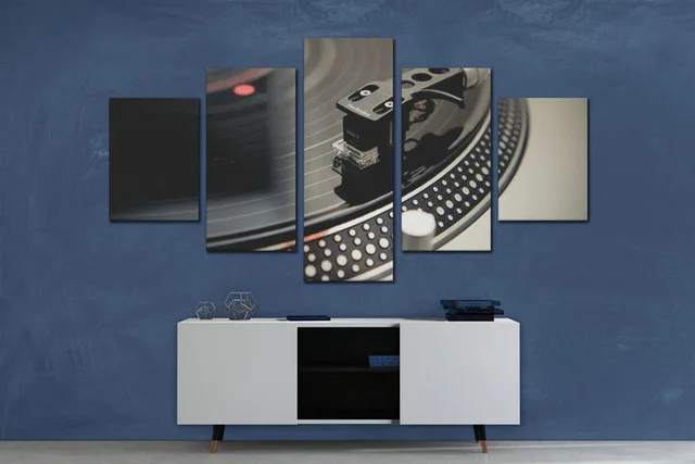 DJ-Night-club-of-mural-bar-production-wholesale-canvas-print-poster-5-piece-canvas-art-Music.jpg_640x640 (7)