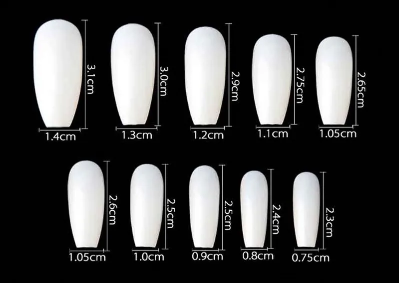 600pcs-Ballerina-Square-Full-Cover-False-Nail-Art-Tips-French-Ballet-UV-Gel-Acrylic-Nails-Tip.jpg_640x640