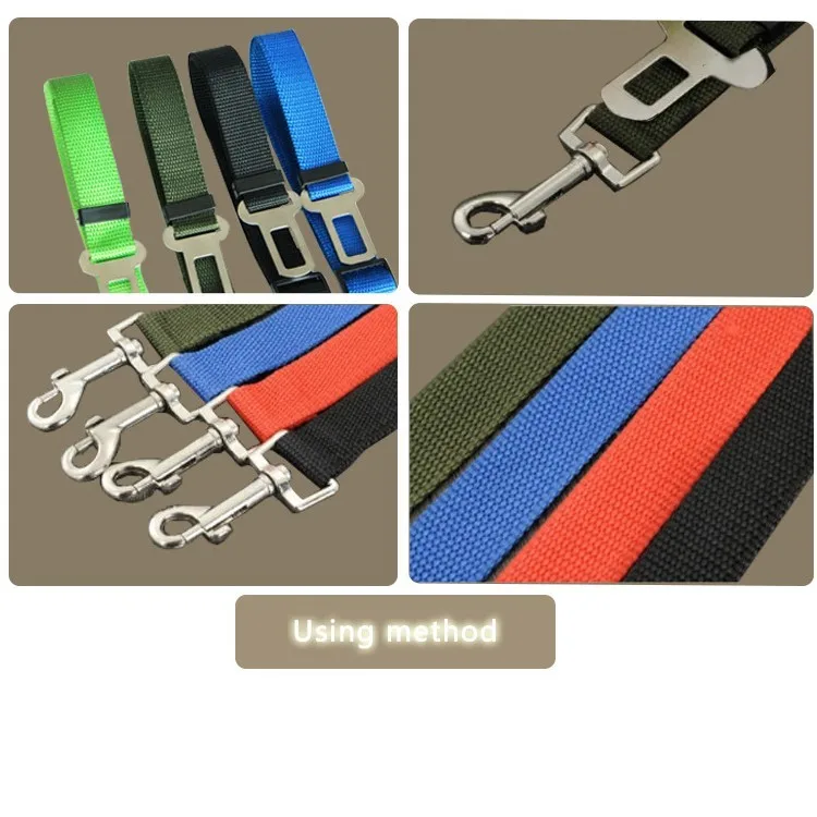 Belt-9