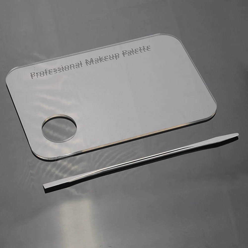 aeProduct.getSubject() aeProduct.getSubject()