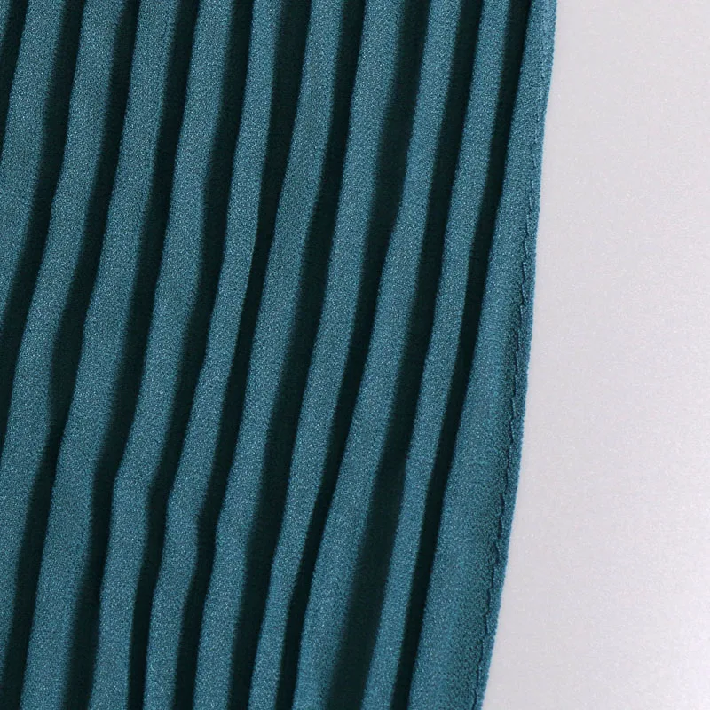 #3 (4)