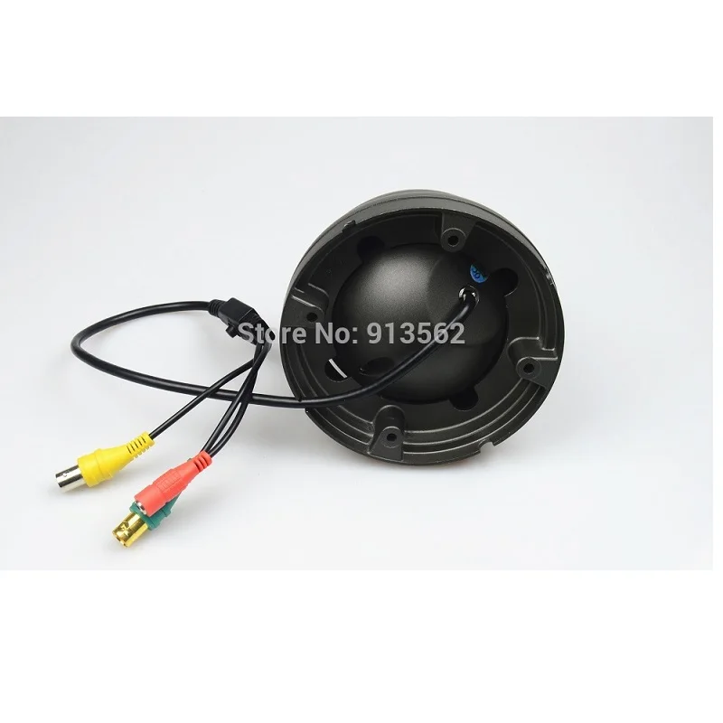 SDI Camera 02