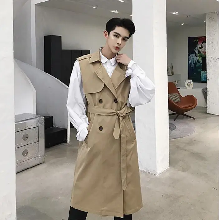QQ20180727153816