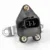 Датчик скорости автомобиля VSS Для Honda Civic del Sol 1993-1997 78410-SV4-003 78410-SR3-003