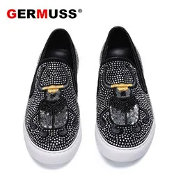 men-comfortable-hot-sell-fashionable-mens-shoes-Plus-Size38-46-Diamond-Rhineston-Beetle-pattern-German-Fashion.jpg_640x640_