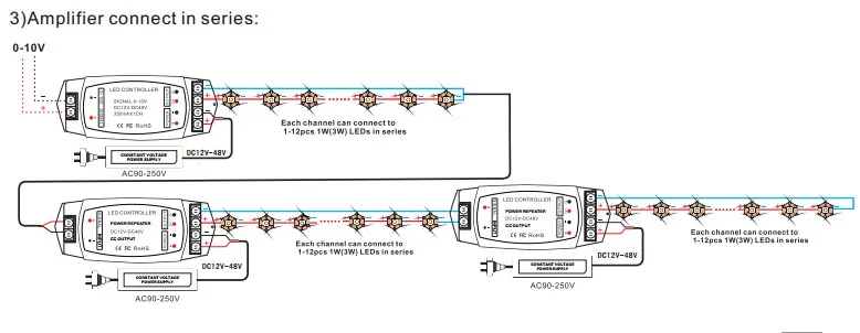 BC-330-CC 6_