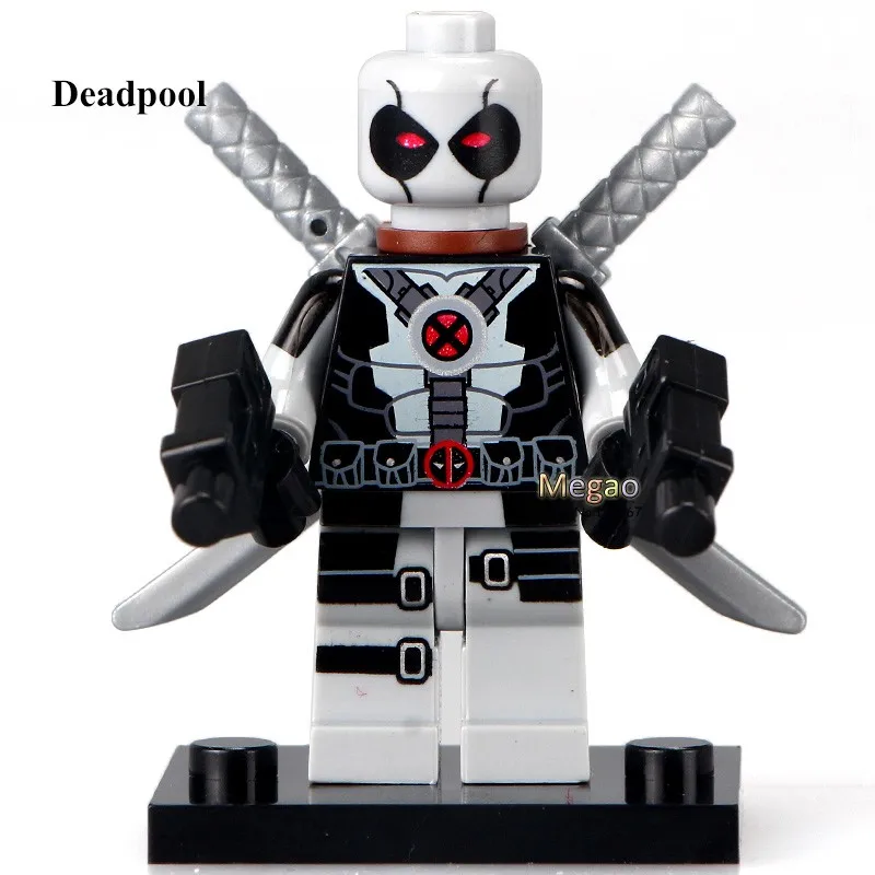 WM96-Deadpool(1)