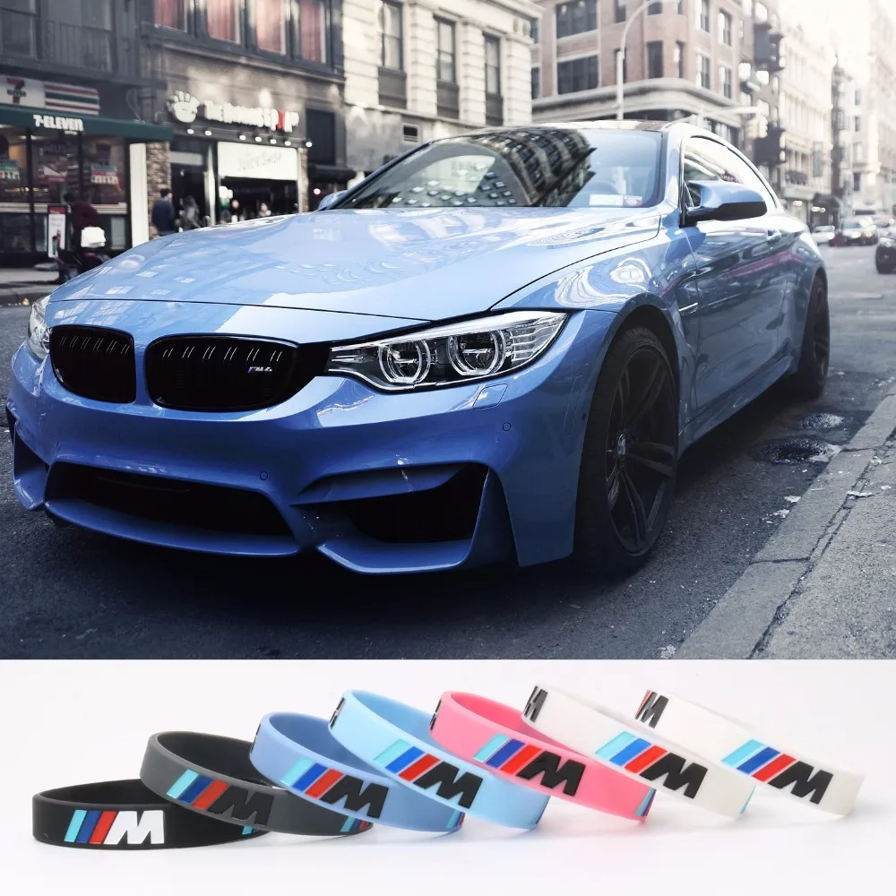 bmw-768688_1920