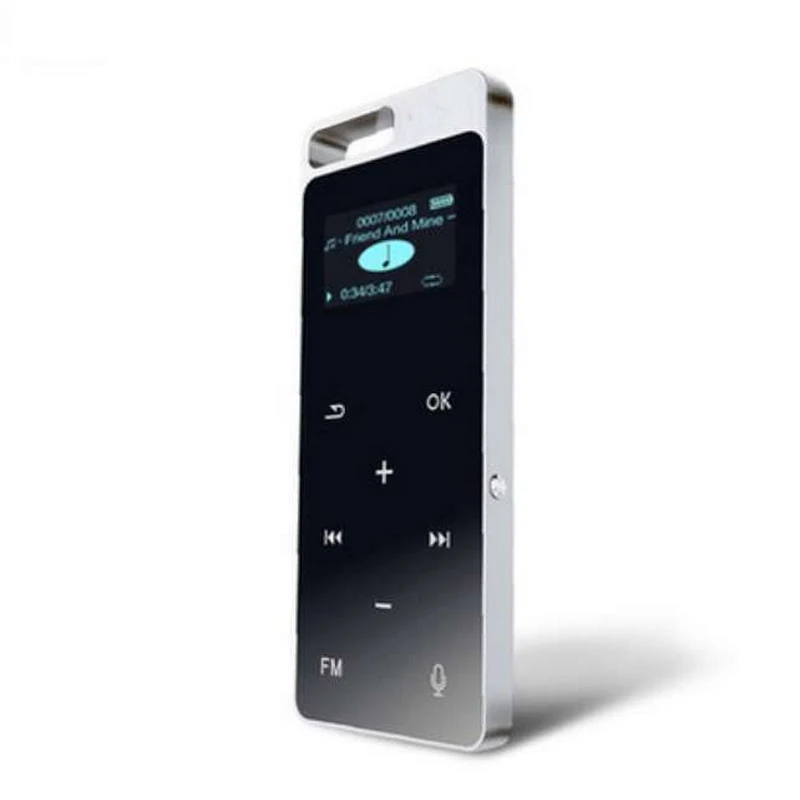 MP3 player (8)