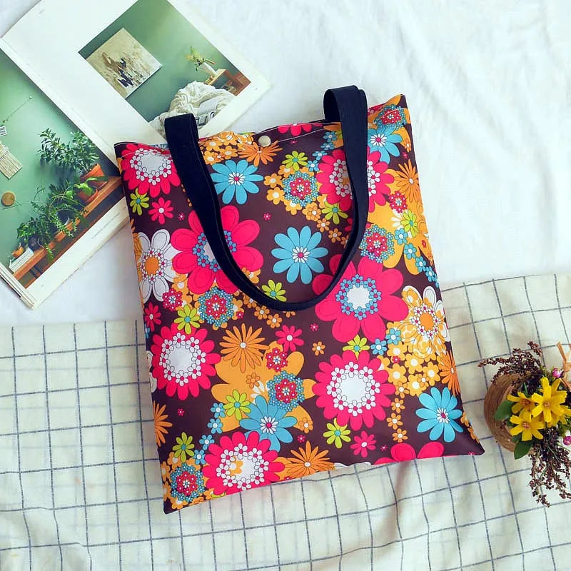 shopping bag10