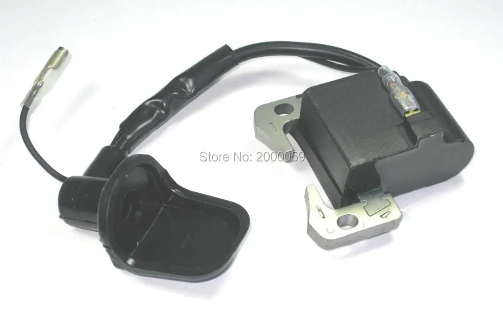 s-l1600 (31)