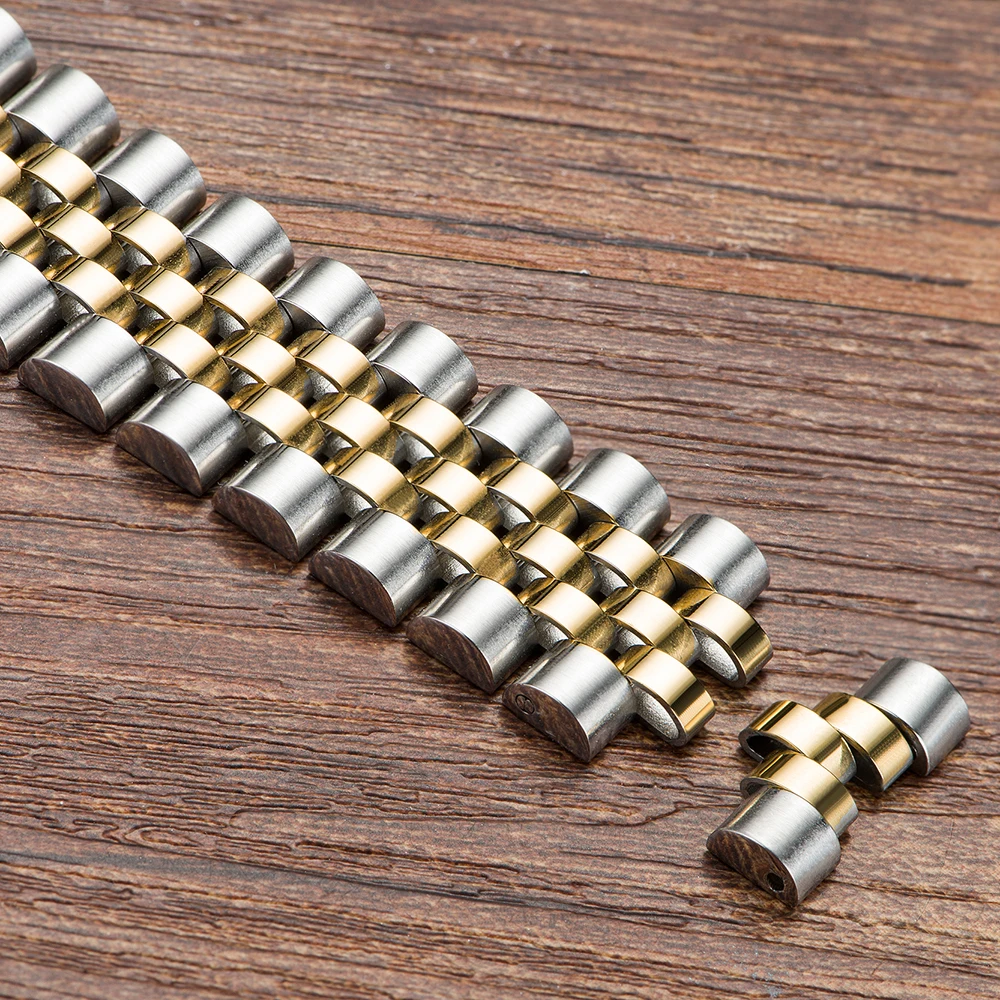 TEVISE Mechanical Watch Men Luminous Date Men's Watches Luxury Automatic Watch Men Clock With Metal Watch Bracelets Dropshipping (4)