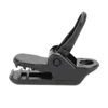 10pcs Set Tent Clamp Awnings 4